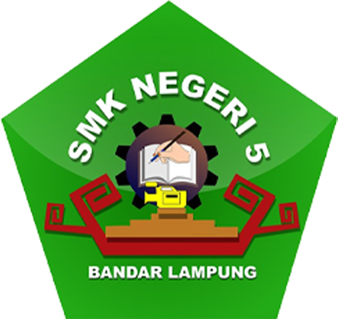 Logo Sekolah